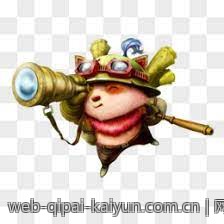可信安全的官方购买彩票平台推荐