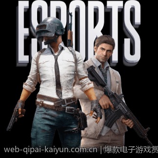 爆款电子游戏赏金女王高倍率战局掌握要点