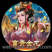 电子游艺与PG电子的品牌建设与市场推广策略