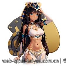 手机游戏充值官方安全渠道推荐，它们为何值得信赖