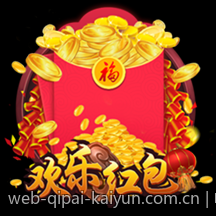 电子游艺与PG电子的用户反馈与社区建设策略