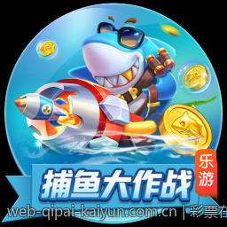 彩票在数字娱乐直播中的推广与互动策略
