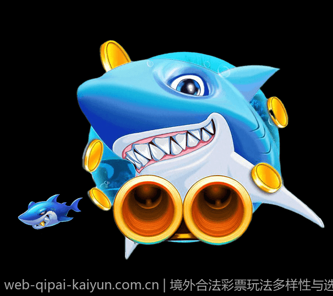 境外合法彩票玩法多样性与选择指南