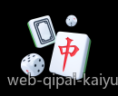 电子游艺平台安全充值提现操作流程指南