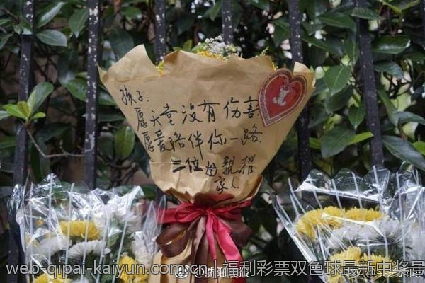 福利彩票双色球最新中奖号码走势图与号码组合分析