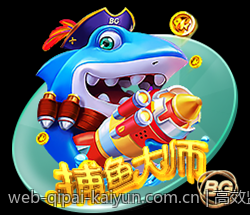 高效监管与合规操作的真人荷官在线对局平台解决方案