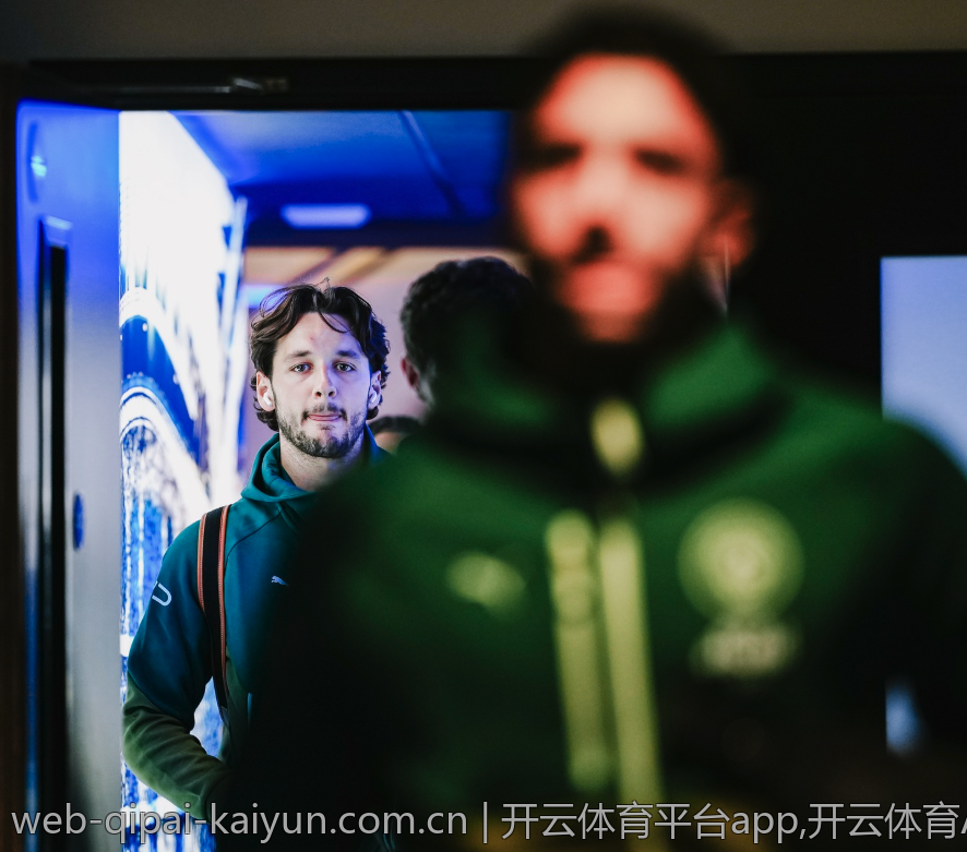 开云体育平台app,开云体育APP综合玩法覆盖范围与特色