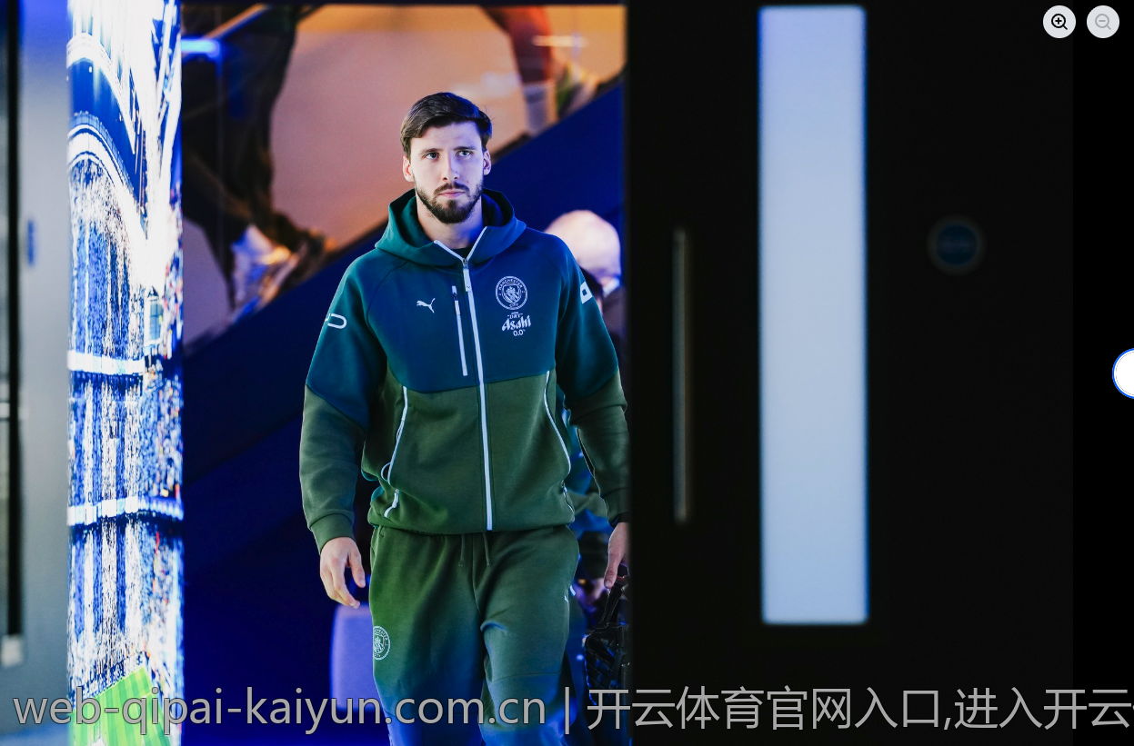 kaiyun官方网站,Kaiyun网站入口轻松获取