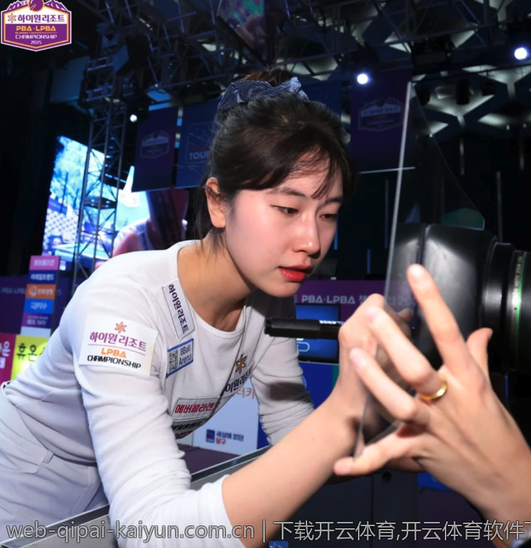 下载开云体育,开云体育软件下载推荐