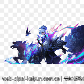 最新板块网络游戏热度排行榜热点话题