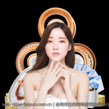 PG电子麻将胡了的技巧与规律深度讲解