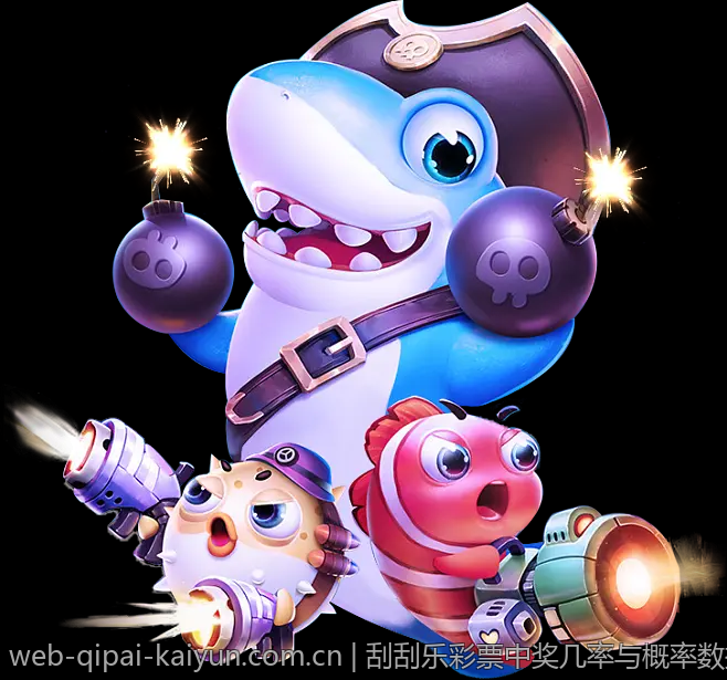 刮刮乐彩票中奖几率与概率数据详解