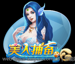 节能静音家用全自动麻将机价格行情指南