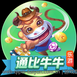 游戏显卡性能天梯榜排名的最新调整与行业影响