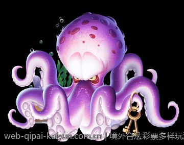 境外合法彩票多样玩法及中奖概率分析