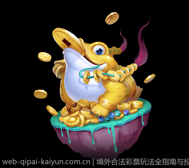 境外合法彩票玩法全指南与投资建议
