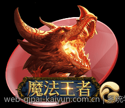 系统学习百家乐路单走势图的实用策略