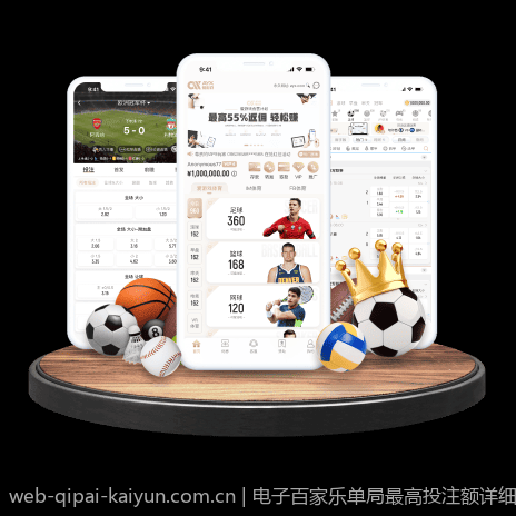 电子百家乐单局最高投注额详细说明