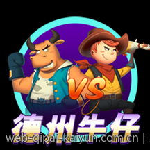 最新掌机性能对比评测及用户体验分析