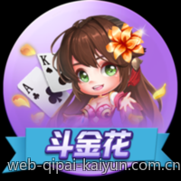 数字彩票追号软件免费版实用功能详解