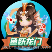 最新彩票中心官方公告重大事项一览