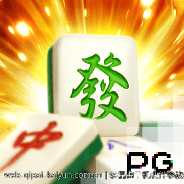 多品牌掌机硬件参数对比方案全景展示