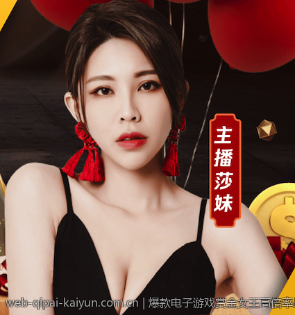刮刮乐彩票中奖概率数据背后的统计原理揭秘