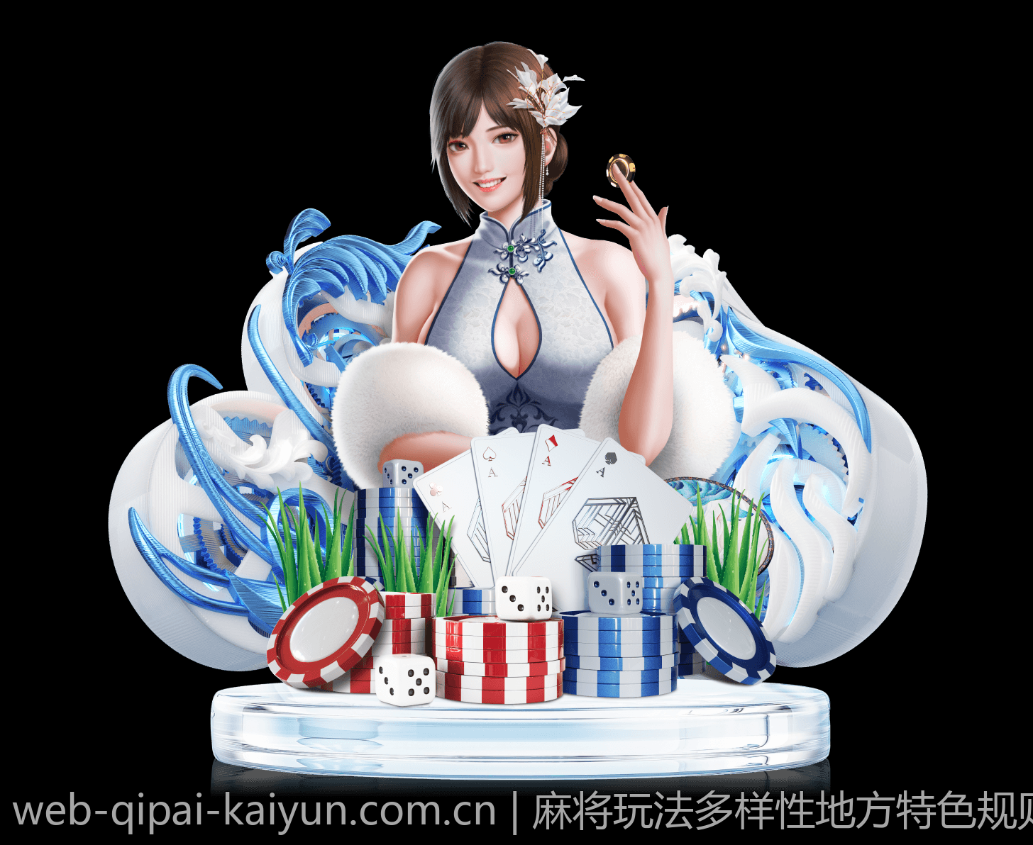 真实互动场景还原的游戏推荐
